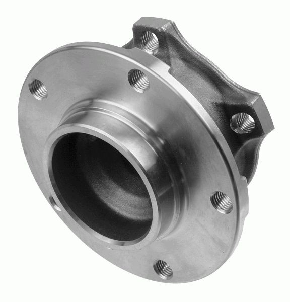 LEMFÖRDER Kit cuscinetto ruota 25918 01 25918 01 costo Cuscinetto ruota LEMFÖRDER BMW Serie 6