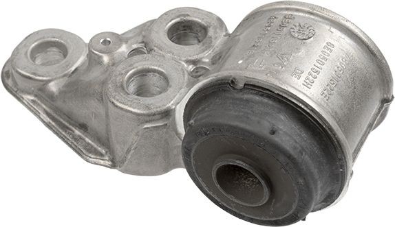 LEMFÖRDER Akselinripustus 25947 01 SAAB Taka-akselin hela LEMFÖRDER 25947 01