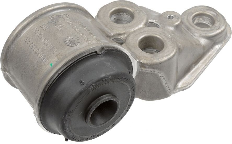 LEMFÖRDER Axle bush 25948 01 25948 01 LEMFÖRDER VW silent blocks