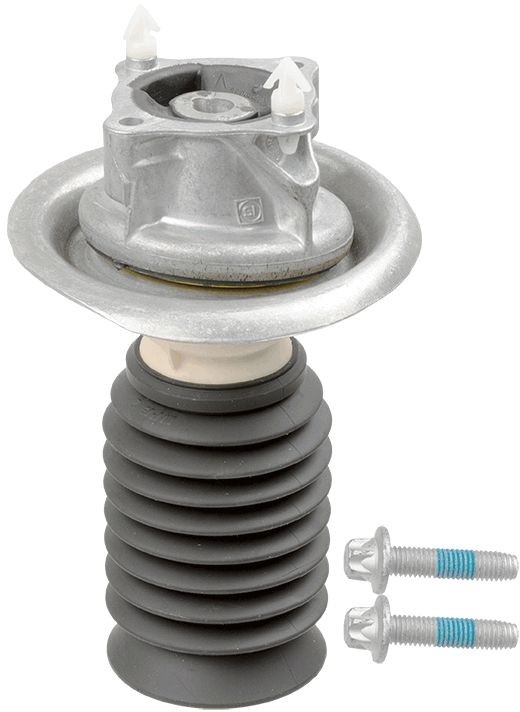 LEMFÖRDER Fjäderbenslagring 26032 01 LEMFÖRDER 26032 01 Fjäderbenslagring