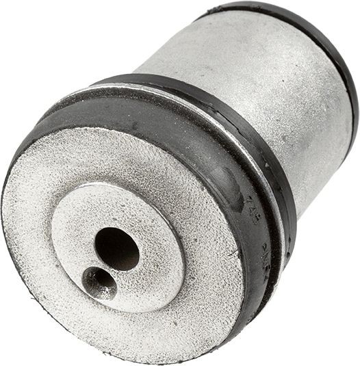 Akselinripustus LEMFÖRDER 26582 01 LEMFÖRDER 26582 01 OPEL MERIVA 2003 Apurungon puslat