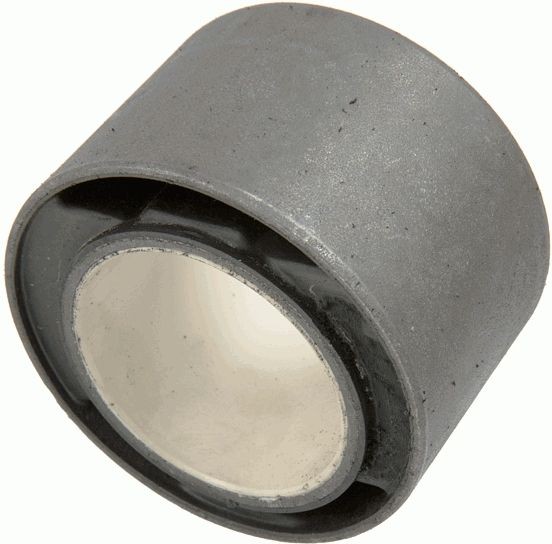 LEMFÖRDER Bøsning, førerhusophæng 26607 01 LEMFÖRDER Førerhusaffjedring / -dæmpning HYUNDAI 26607 01