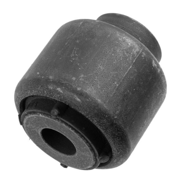LEMFÖRDER Draagarmrubber 26621 01 26621 01 Achteras rubbers LEMFÖRDER TOYOTA AYGO