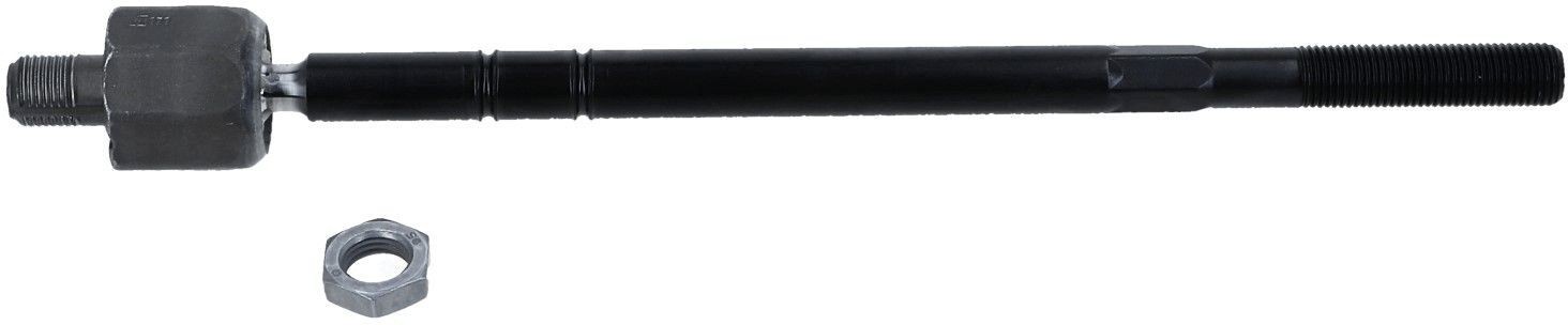 LEMFÖRDER Inner tie rod 26671 01 26671 01 LEMFÖRDER tie rod for SKODA ROOMSTER