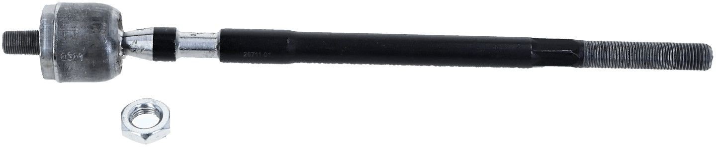 LEMFÖRDER Binnenste stuurkogel 26711 01 Binnenste stuurkogel LEMFÖRDER SUNNY 26711 01 goedkoop
