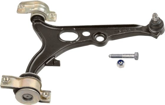 LEMFÖRDER Suspension arm 26749 02 26749 02 LEMFÖRDER control arm for ALFA ROMEO SPIDER