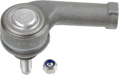 Endeledd LEMFÖRDER 26753 03 LEMFÖRDER 26753 03 Styrekule ALFA ROMEO 147 2005