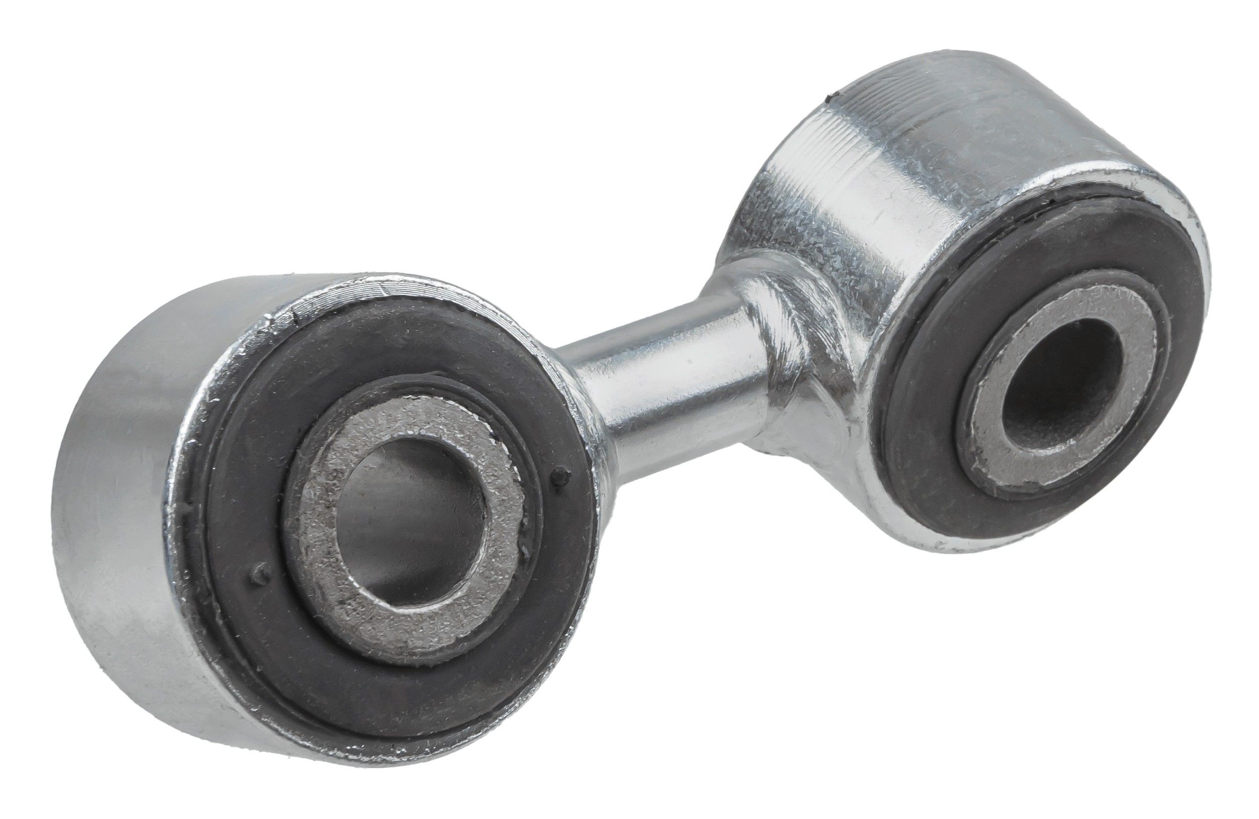 LEMFÖRDER Bielletta barra stabilizzatrice 26777 01 LEMFÖRDER 26777 01 Tirante barra stabilizzatrice Audi A8 D3 prezzo