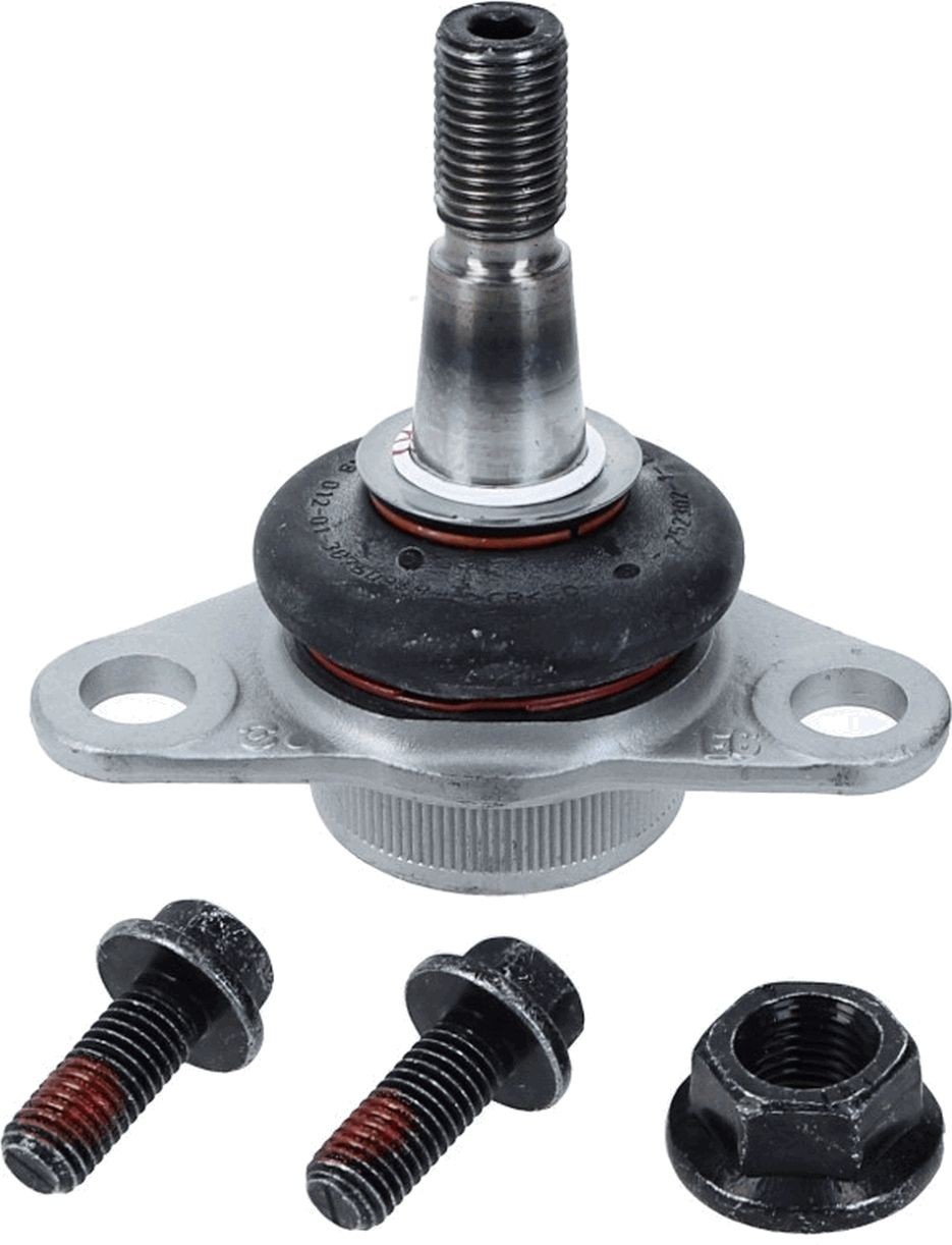 LEMFÖRDER Zvislý / nosný čap 26795 03 26795 03 LEMFÖRDER Čap ramena Jeep lacné