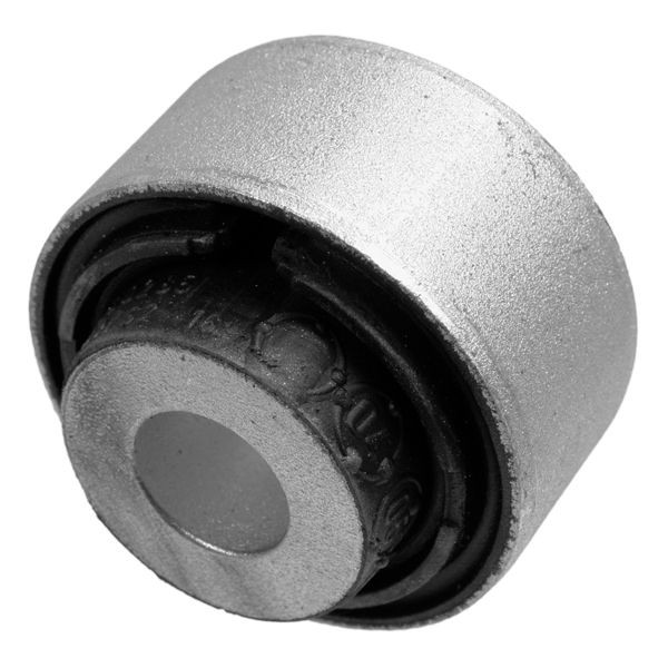 LEMFÖRDER Supporto, Barra accoppiamento stabilizzatore 26933 01 26933 01 Gommini barra stabilizzatrice LEMFÖRDER TOYOTA RAV 4 costo