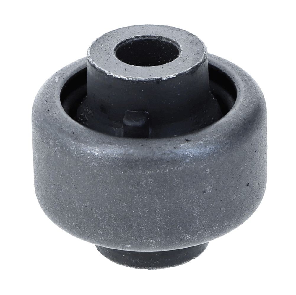 LEMFÖRDER Draagarmrubber 26938 01 Renault GRAND SCÉNIC Draagarmlager LEMFÖRDER 26938 01