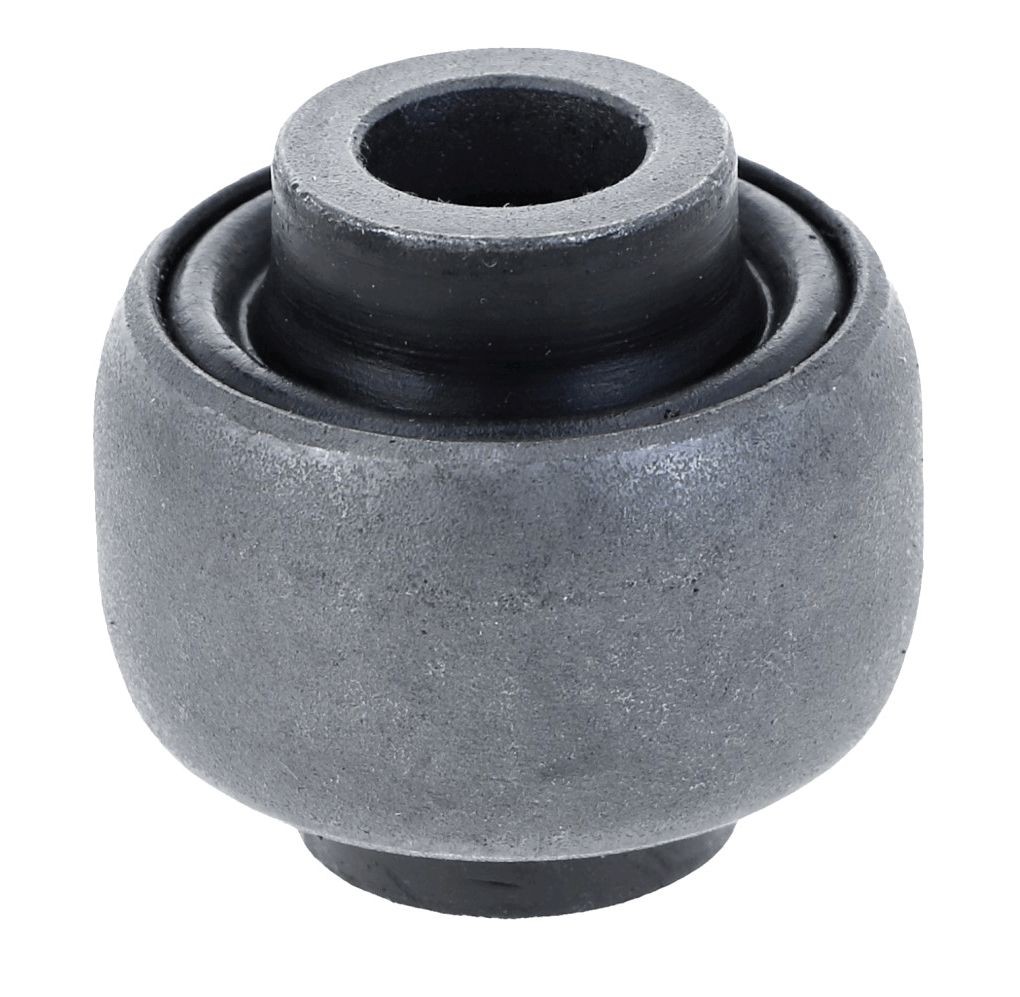 LEMFÖRDER Suspensão, braço oscilante 26939 01 Casquilho de braço de suspensão LEMFÖRDER SCÉNIC 26939 01 baratos