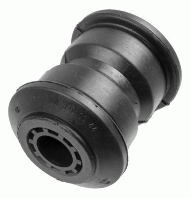 LEMFÖRDER Έδρανο, βάση στήριξης 26973 01 26973 01 Σούστες HONDA SHUTTLE LEMFÖRDER