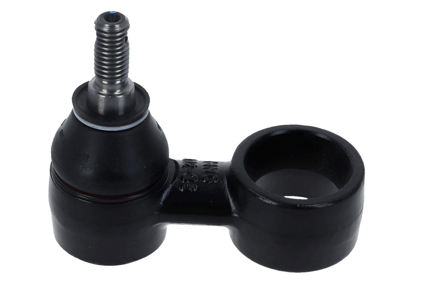 LEMFÖRDER Stabilisatorstag 26984 01 Suspensjon / understell LAND ROVER 90 (LDV): Stabilisatorstag LEMFÖRDER 26984 01