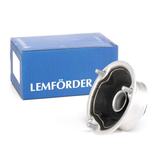 LEMFÖRDER Federbeinstützlager 27001 01 27001 01 Domlager DODGE MAGNUM LEMFÖRDER kaufen