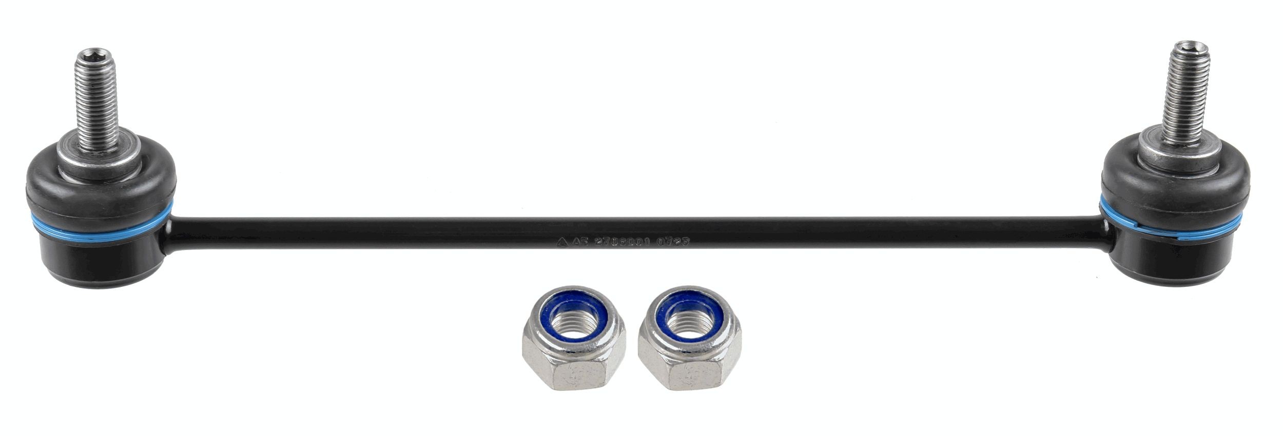 LEMFÖRDER Bielletta barra stabilizzatrice 27080 01 27080 01 LEMFÖRDER Tirante barra stabilizzatrice FIAT prezzo