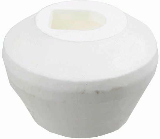 LEMFÖRDER Gummimuffe, motorophæng 27091 01 LEMFÖRDER Motorophæng 27091 01 erfaring