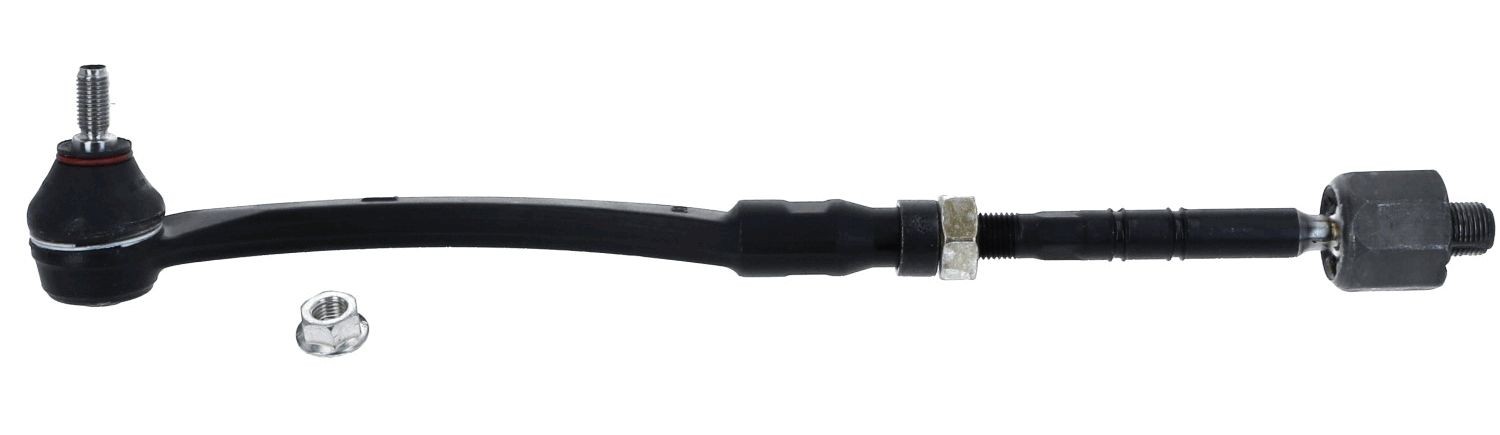 LEMFÖRDER Spojovacia tyč riadenia 27117 01 LEMFÖRDER 27117 01 Spojovacia tyč riadenia