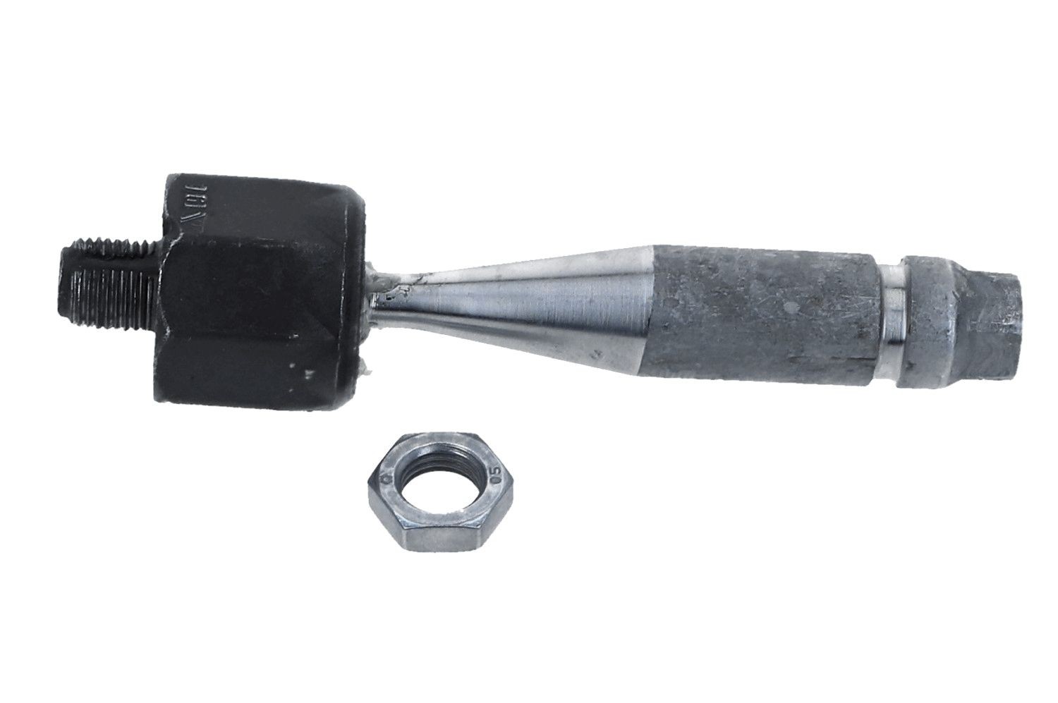 LEMFÖRDER Sisemine rooliots, roolivarras 27154 01 Sisemine rooliots LEMFÖRDER TT 27154 01 odav