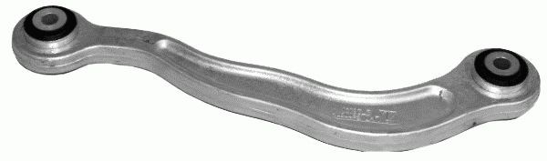 Stang / Steun wielophanging LEMFÖRDER 27281 01 LEMFÖRDER 27281 01 Stabilisatorstangen MERCEDES-BENZ S-Klasse 2001