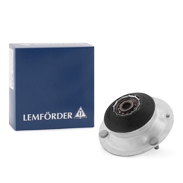 LEMFÖRDER Fjærbeinslager 27309 01 Støtdemperlager LEMFÖRDER 9-3 27309 01 billige