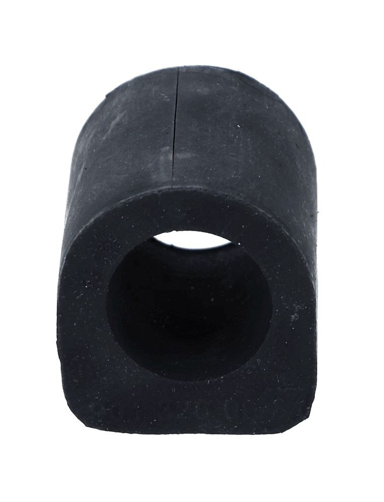 LEMFÖRDER Stabilisatorstang rubber 27439 01 27439 01 Stabilisatorstang rubbers LEMFÖRDER MERCEDES-BENZ E-Klasse