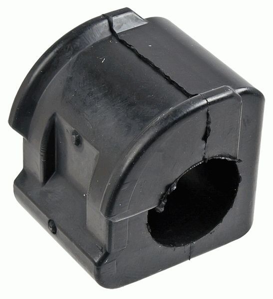 LEMFÖRDER Anti roll bar bush 27461 01 VW LEMFÖRDER sway bar bushes 27461 01