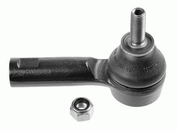 LEMFÖRDER Rooliots 27613 01 Rooliots LEMFÖRDER Volvo XC60 27613 01