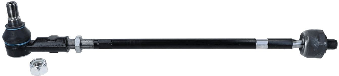 LEMFÖRDER Spurstange 27756 01 27756 01 LEMFÖRDER Spurstange VW LT 46 Pritsche Kosten