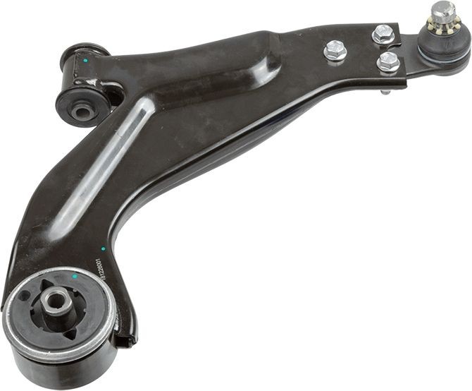 LEMFÖRDER Suspension arm 28138 01 28138 01 LEMFÖRDER control arm for FORD TRANSIT CONNECT