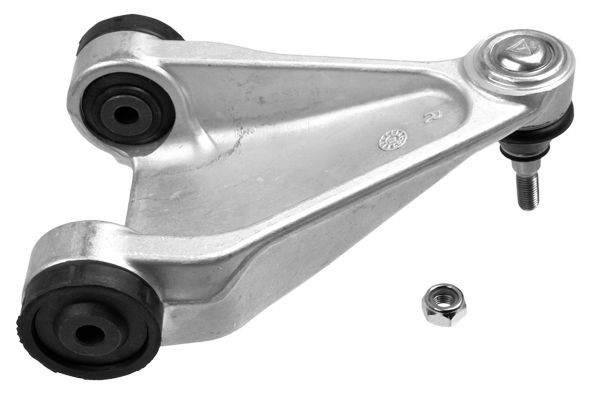 LEMFÖRDER Querlenker 28143 01 Querlenker LEMFÖRDER Alfa Romeo MITO 28143 01