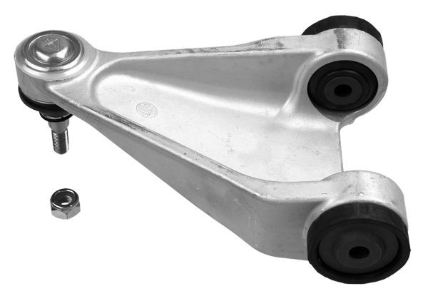 LEMFÖRDER Bærearm 28144 01 LEMFÖRDER 28144 01 originale Bærebru Alfa Romeo 166 936 hva koster