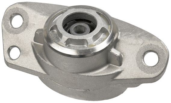 LEMFÖRDER Vedruamordi tugilaager 28254 01 Amordi tugilaager LEMFÖRDER Skoda FELICIA 28254 01