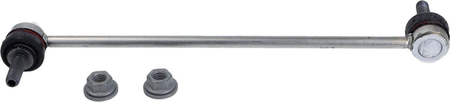 LEMFÖRDER Tyč / Vzpera stabilizátora 28334 02 Spojovacia tyč LEMFÖRDER Renault GRAND SCÉNIC 28334 02