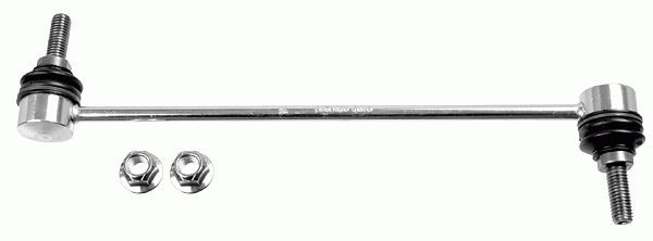 LEMFÖRDER Stiepnis / Atsaite, Stabilizators 28727 01 LEMFÖRDER 28727 01 Piekare DODGE CARAVAN (RG_) 2003