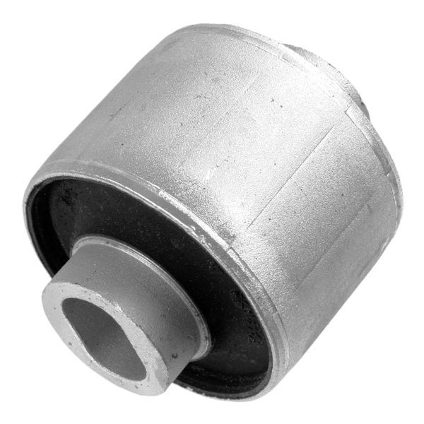 LEMFÖRDER Draagarmrubber 28744 01 LEMFÖRDER 28744 01 Draagarm reactiearm lager Mercedes C215 goedkoop