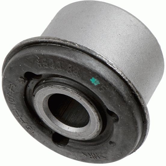 LEMFÖRDER Draagarmrubber 28897 01 Draagarmlager houder LEMFÖRDER AX 28897 01 goedkoop