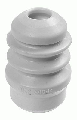 LEMFÖRDER Aanslagrubber, vering 29323 01 29323 01 Stofhoes schokbreker & aanslagrubber DODGE NITRO LEMFÖRDER