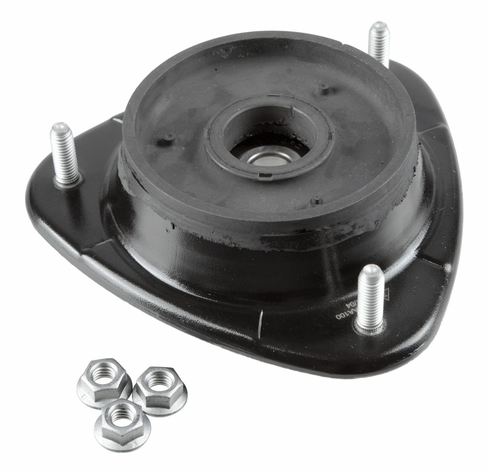 LEMFÖRDER Fjäderbenslagring 29355 01 29355 01 LEMFÖRDER fjäderbenslagring SUBARU IMPREZA