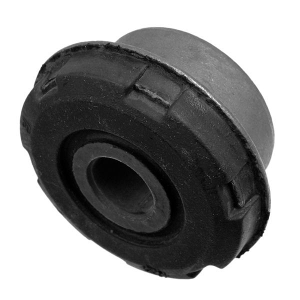 LEMFÖRDER Supporto braccio oscillante 29376 01 29376 01 costo Silent block braccio oscillante CITROËN XANTIA LEMFÖRDER