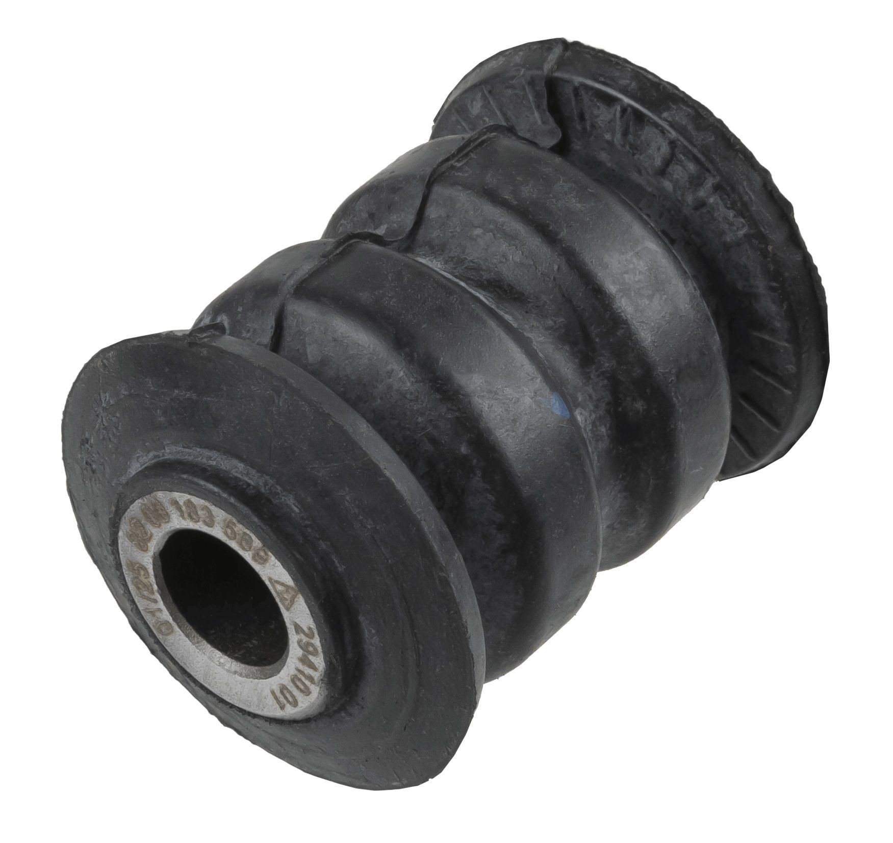 LEMFÖRDER Draagarmrubber 29410 01 Draagarmlager houder LEMFÖRDER X-TRAIL 29410 01 goedkoop