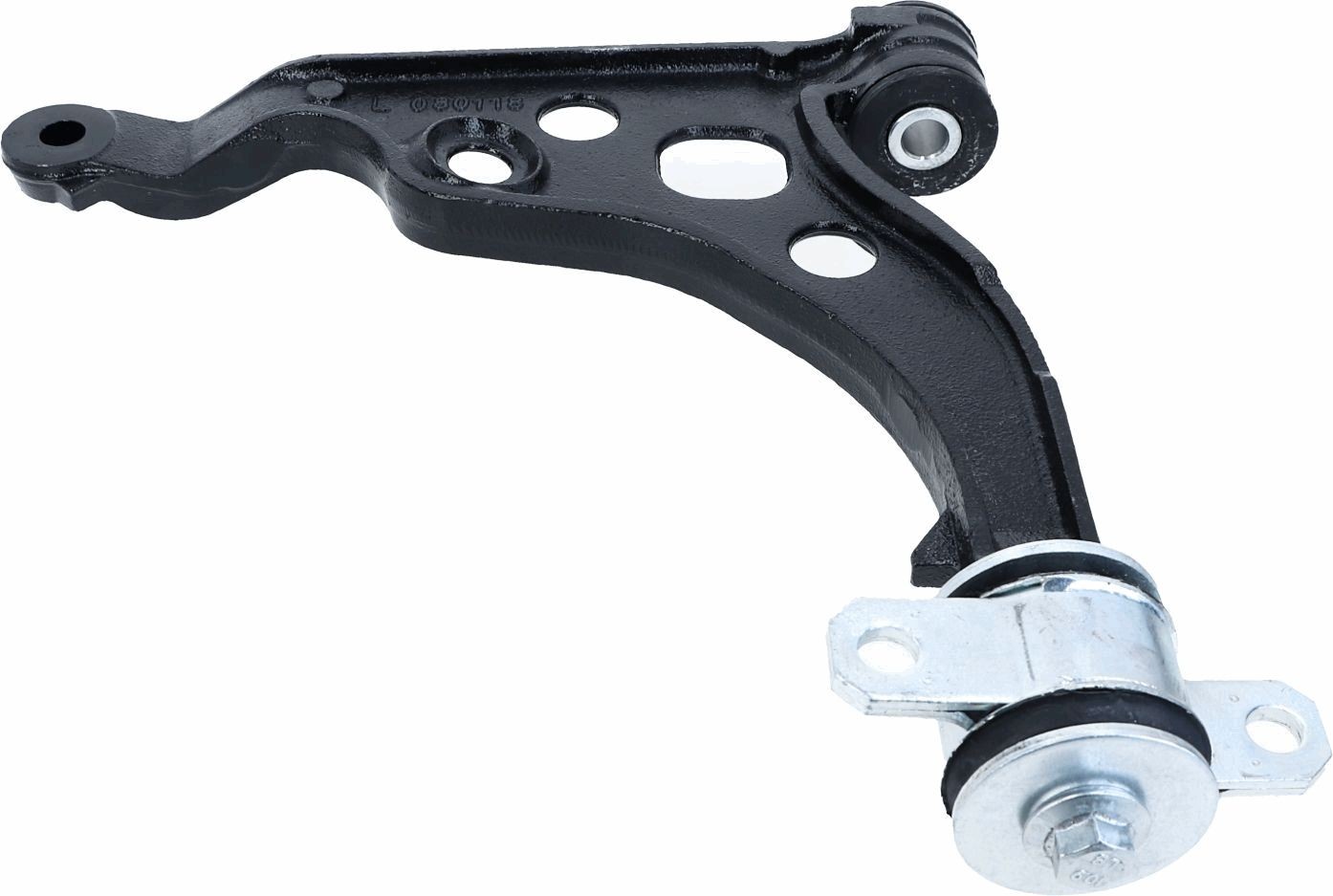 LEMFÖRDER Querlenker 29417 01 29417 01 LEMFÖRDER Querlenker Jeep Wrangler JK Kosten