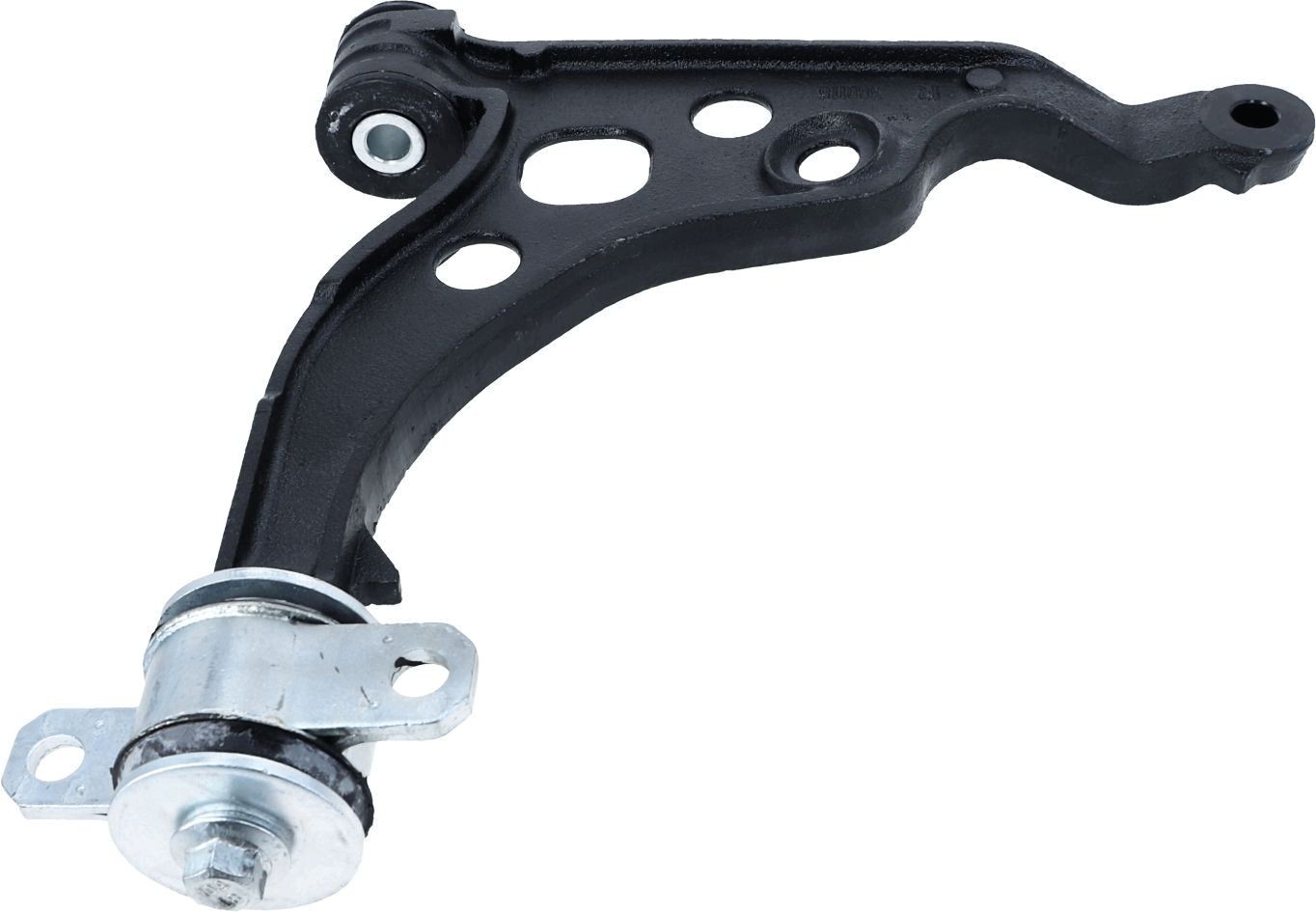 LEMFÖRDER Neatkarīgās balstiekārtas svira, Riteņa piekare 29418 01 29418 01 Svira JEEP GRAND CHEROKEE LEMFÖRDER