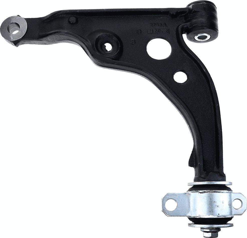 LEMFÖRDER Rameno zavesenia kolies 29419 01 LEMFÖRDER 2941901 Rameno zavesenia kolies Jeep Wrangler JK cena