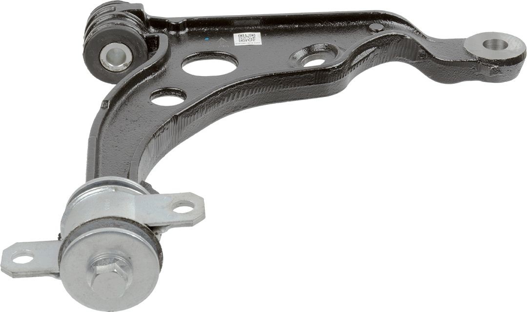 LEMFÖRDER Querlenker 29420 01 29420 01 LEMFÖRDER Querlenker Jeep Wrangler JK Kosten