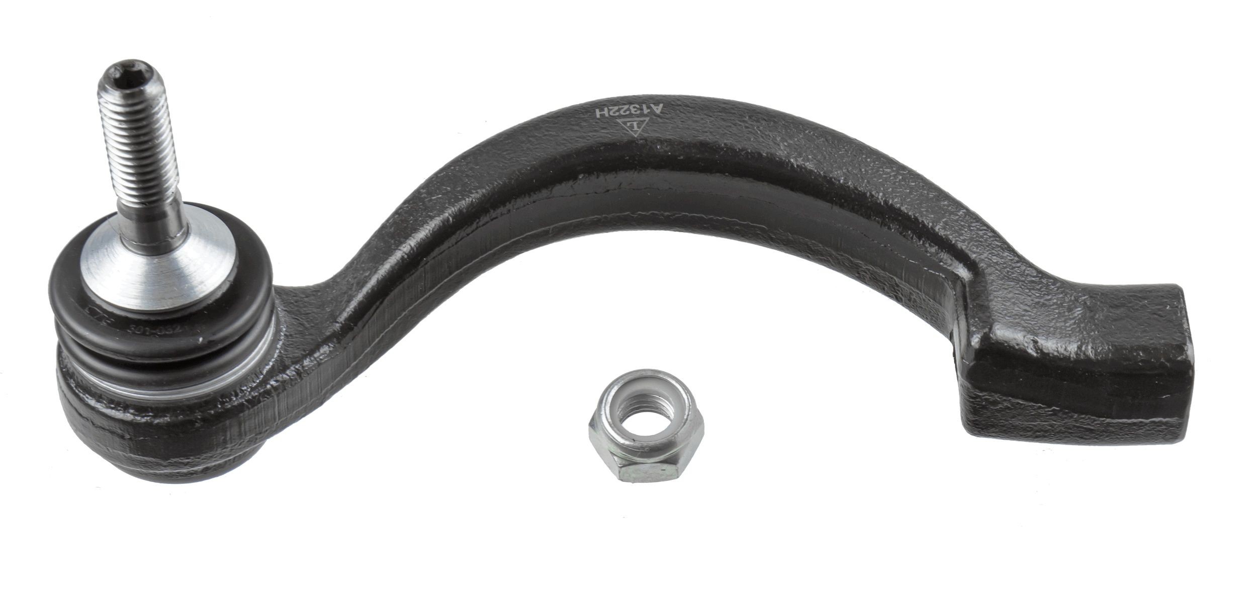 Rótula de direção LEMFÖRDER 29425 01 LEMFÖRDER 29425 01 Rótula de direção JAGUAR S-TYPE 2008