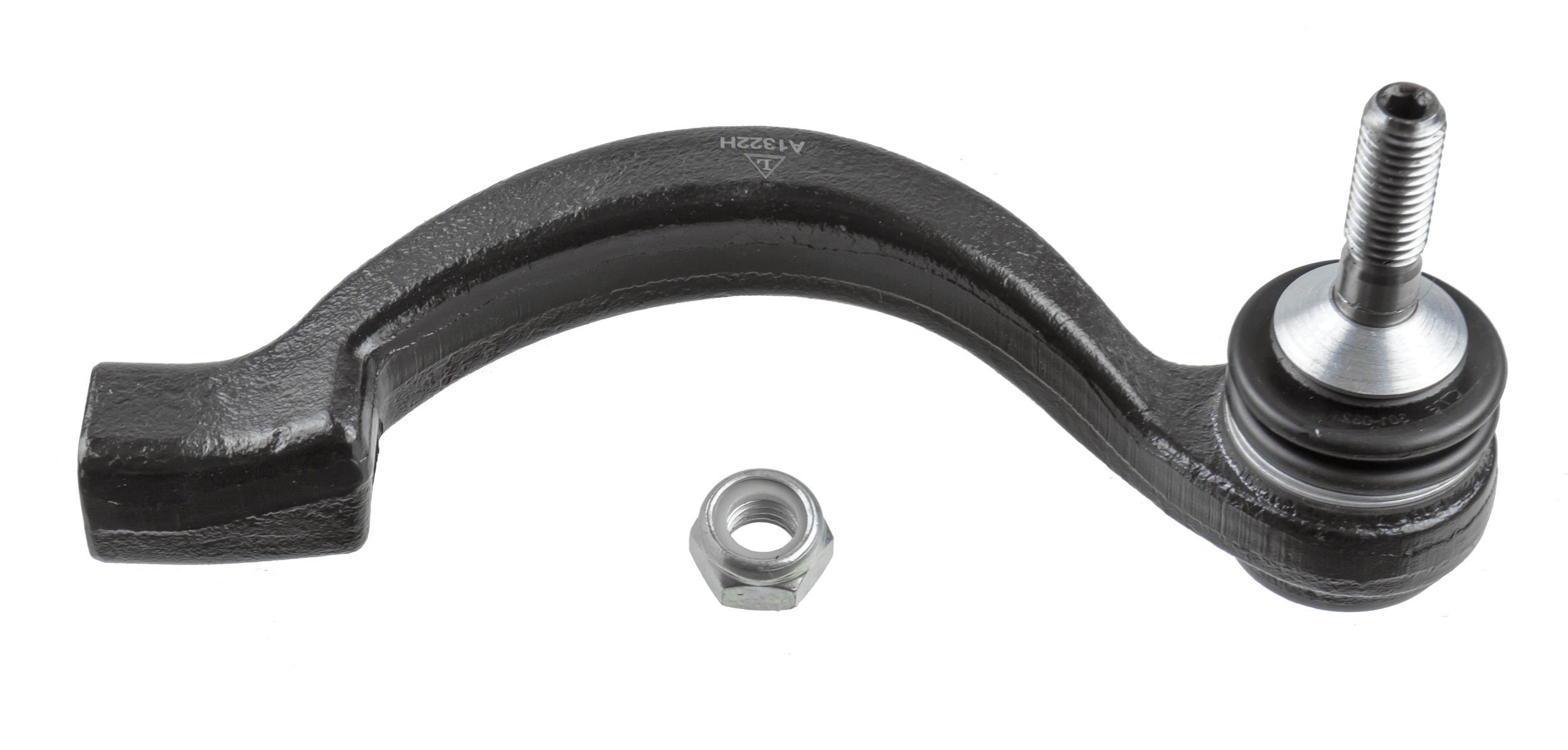 LEMFÖRDER Hlava / čap spojovacej tyče riadenia 29426 01 LEMFÖRDER 29426 01 Hlava / čap spojovacej tyče riadenia