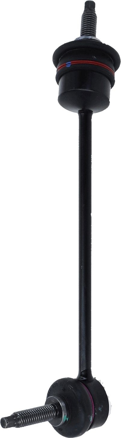 LEMFÖRDER Stabilisaator, Stabilisaator 29427 01 LEMFÖRDER 29427 01 originaal Stabilisaatori varras Jaguar XK Kupee hind