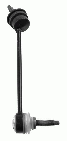 LEMFÖRDER Stabilisaator, Stabilisaator 29428 01 LEMFÖRDER 29428 01 originaal Stabilisaatori varras Jaguar XK Kupee hind