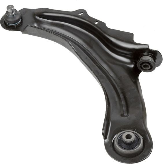 LEMFÖRDER Suspension arm 29429 01 LEMFÖRDER 29429 01 Megane 2 control arm rear and front price